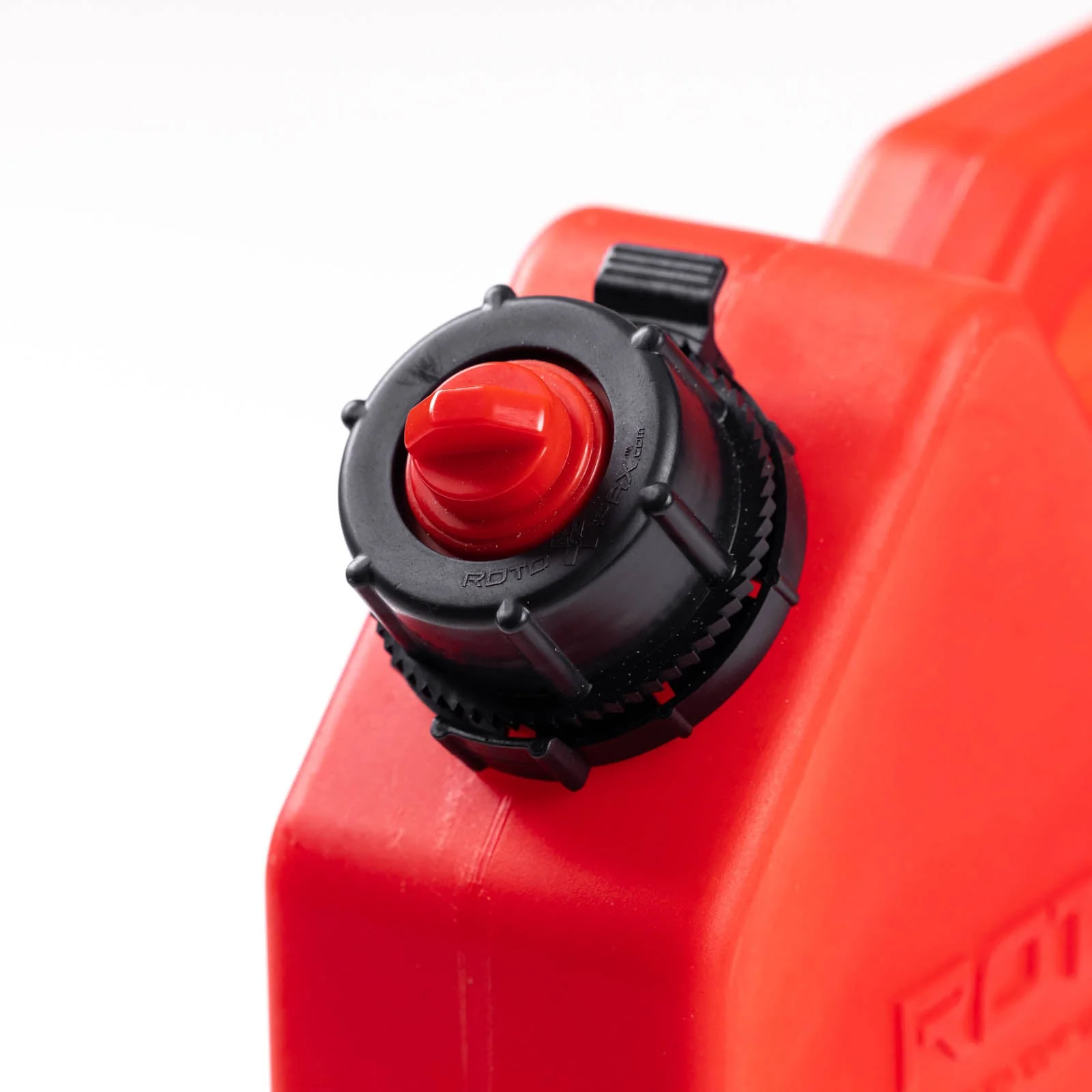 Rotopax 1 Gallon Gasoline Tank - Image 3