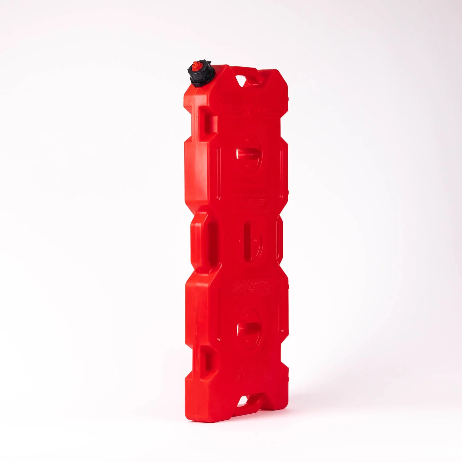 Rotopax 4 Gallon Gasoline Tank - Image 3
