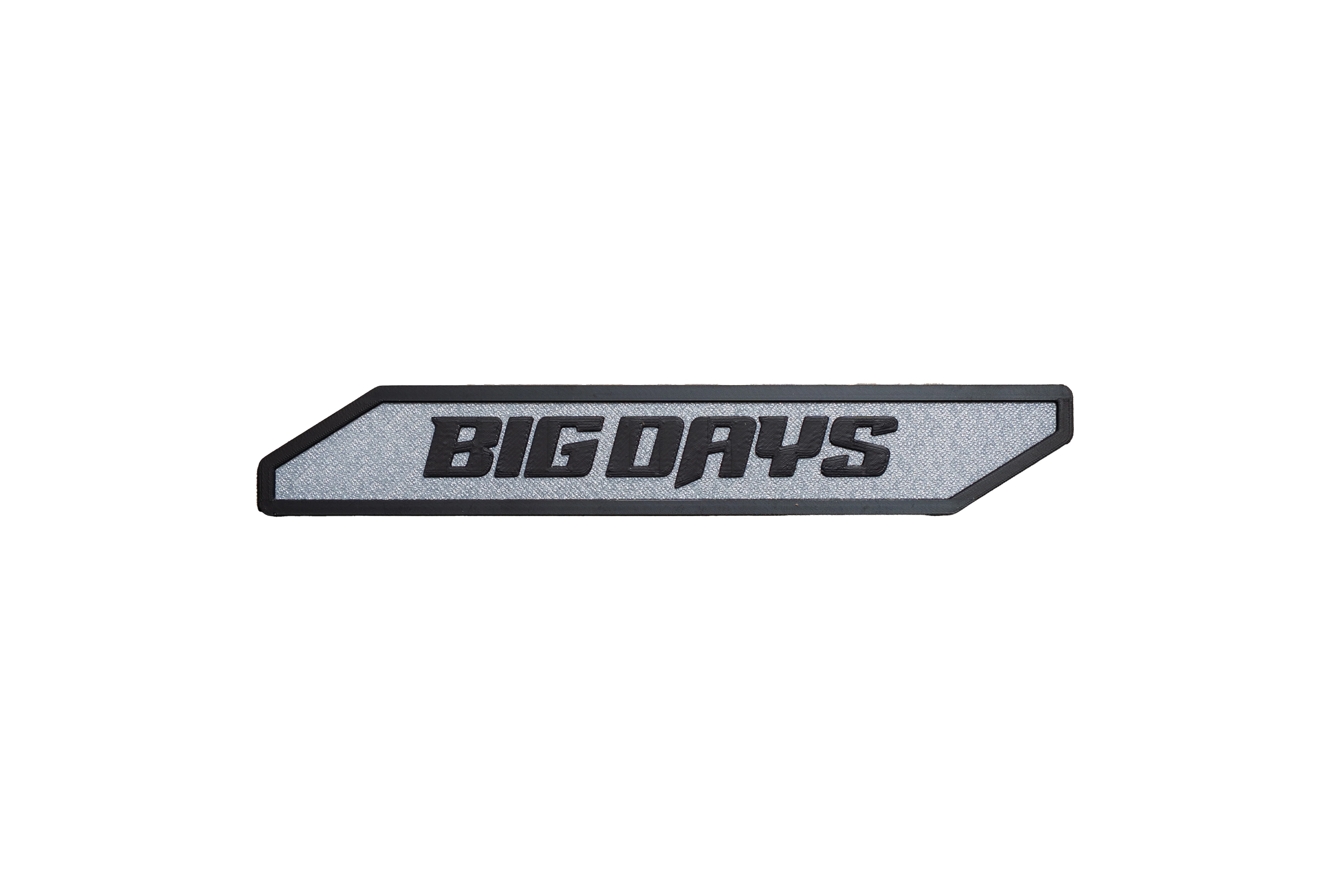 Badge & Handle Color Option - Image 4