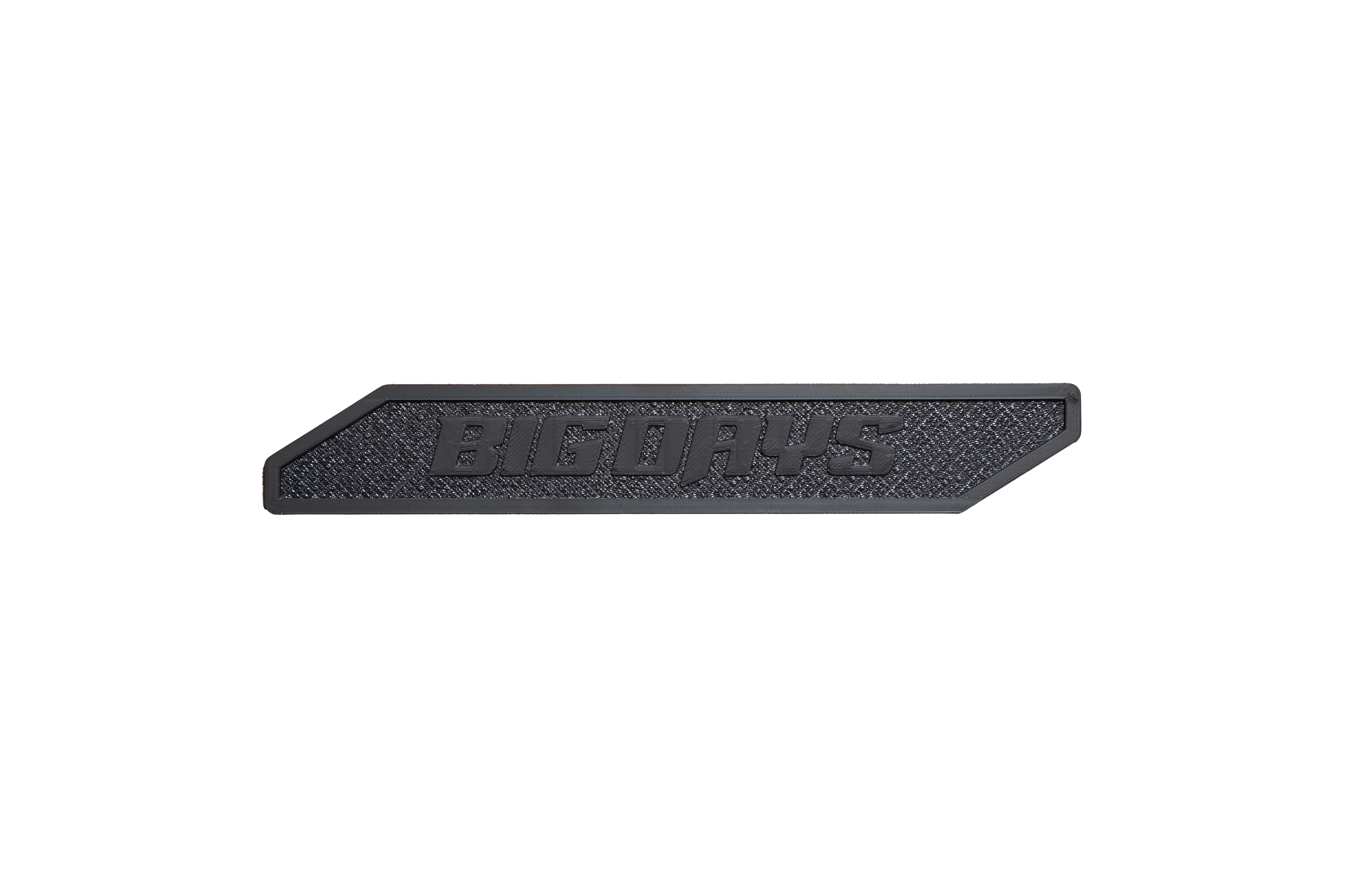 Badge & Handle Color Option - Image 6