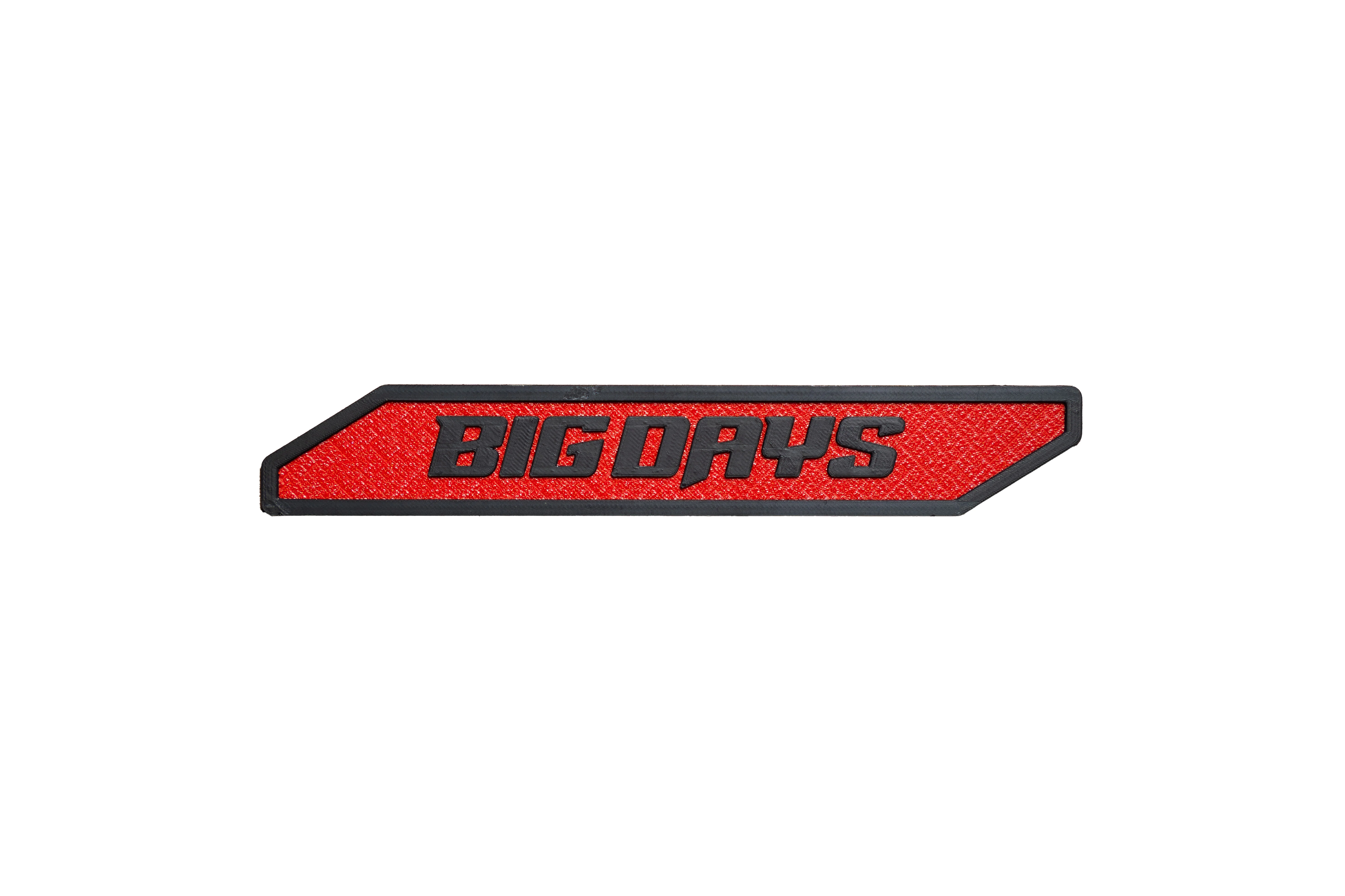 Badge & Handle Color Option - Image 8