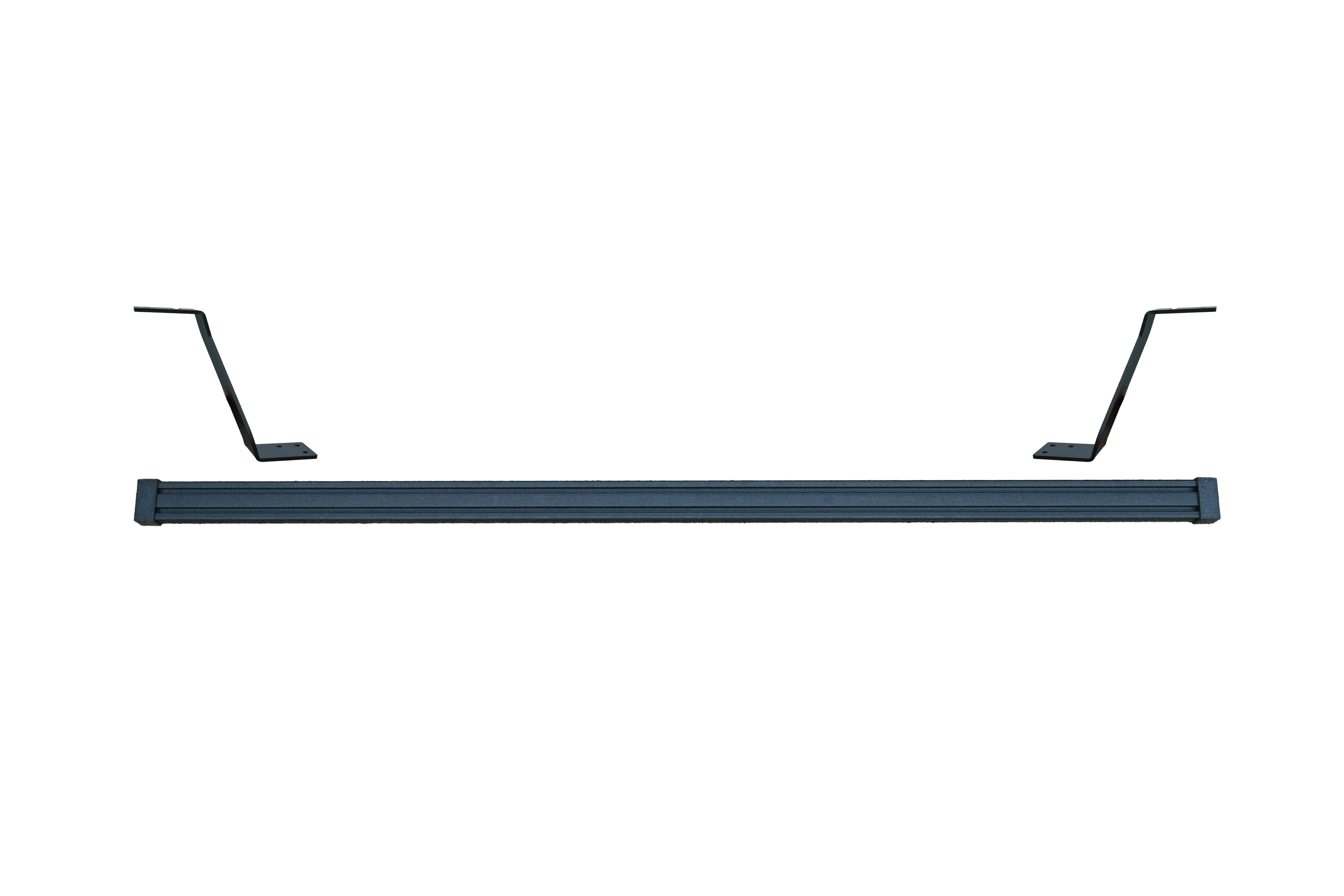 Lower Bar Brackets - Image 3